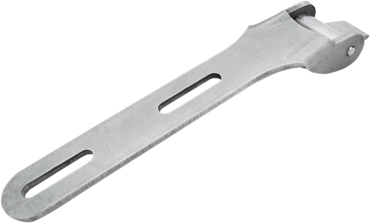 08200043 product image