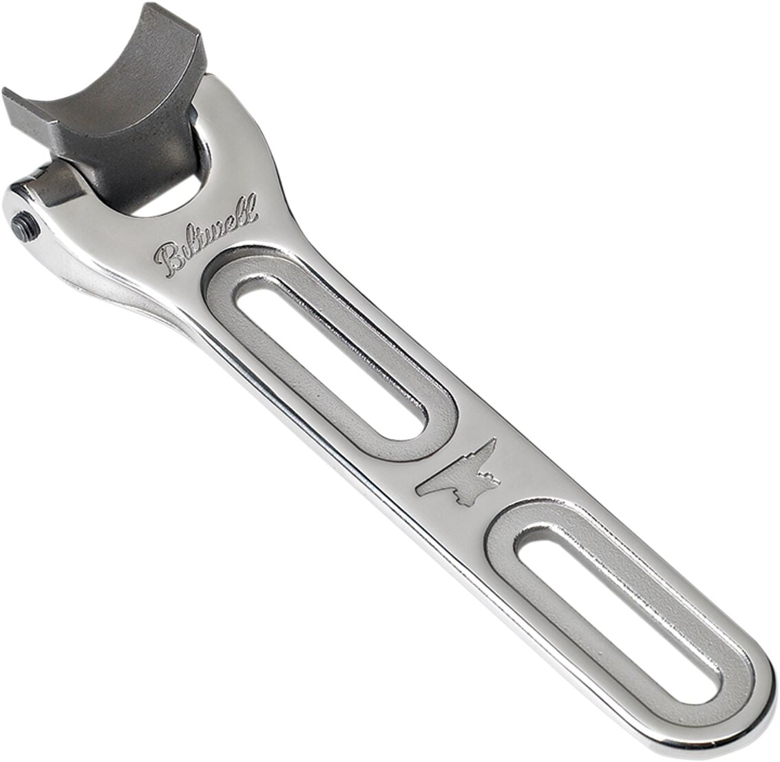 08200046 product image