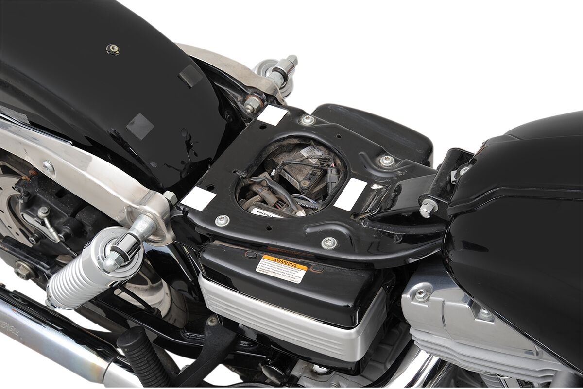 08200060 product image