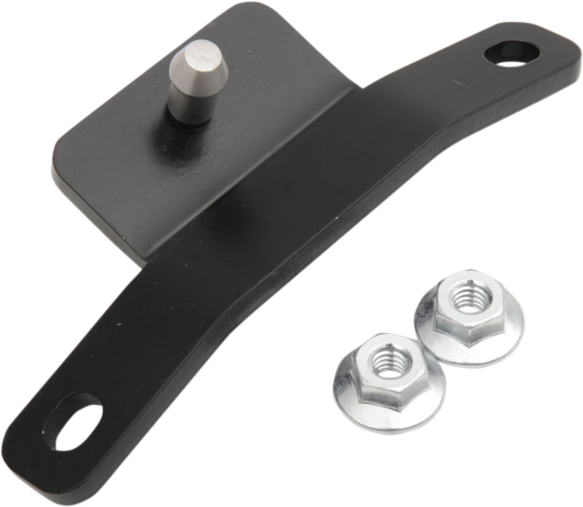 08200071 product image