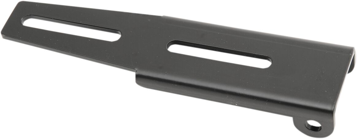 MOUNT BRACKET HINGED SOLO