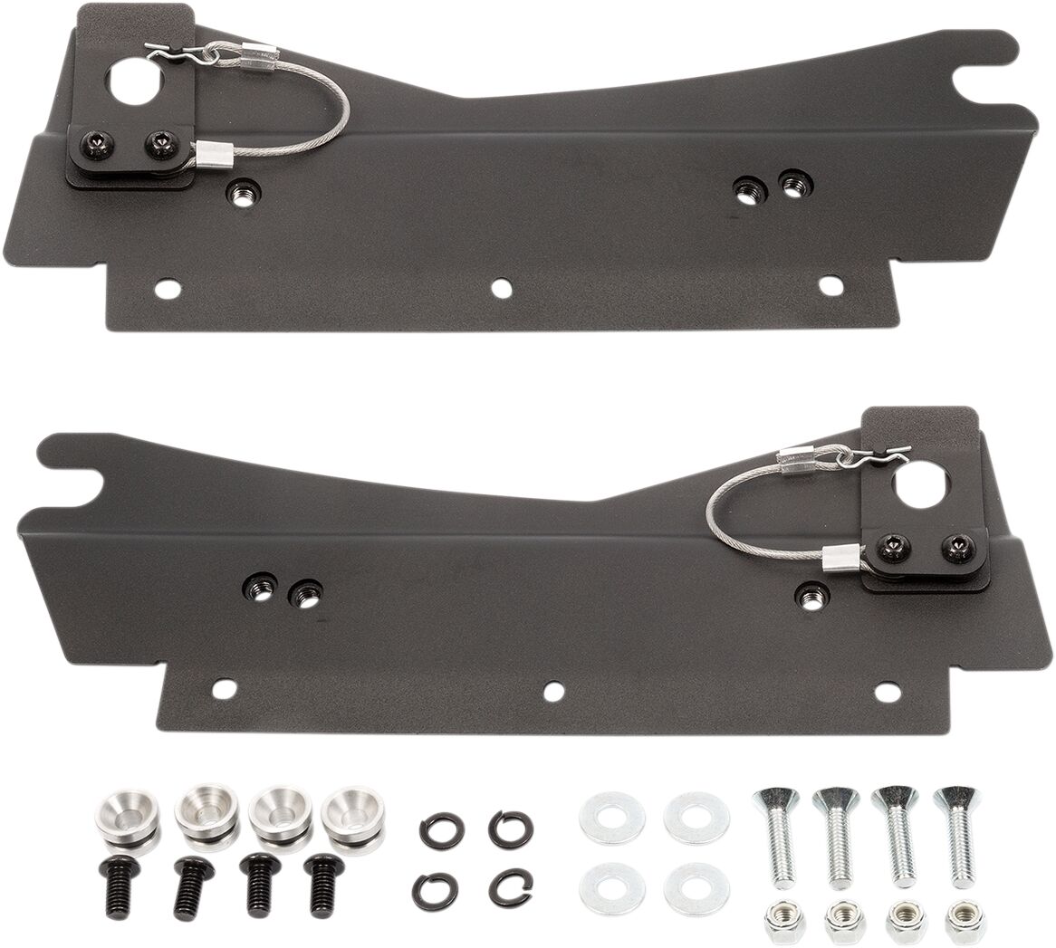 08200108 product image