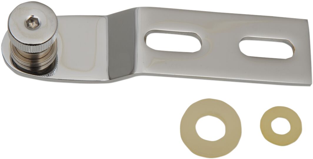 08200109 product image