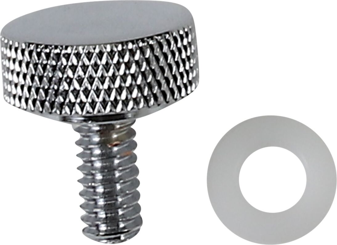 08200144 product image
