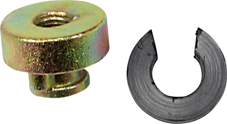 08200152 product image