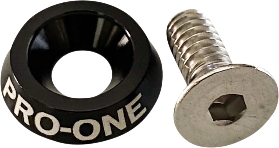 08200166 product image