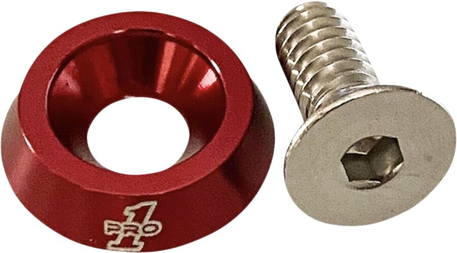 08200167 product image