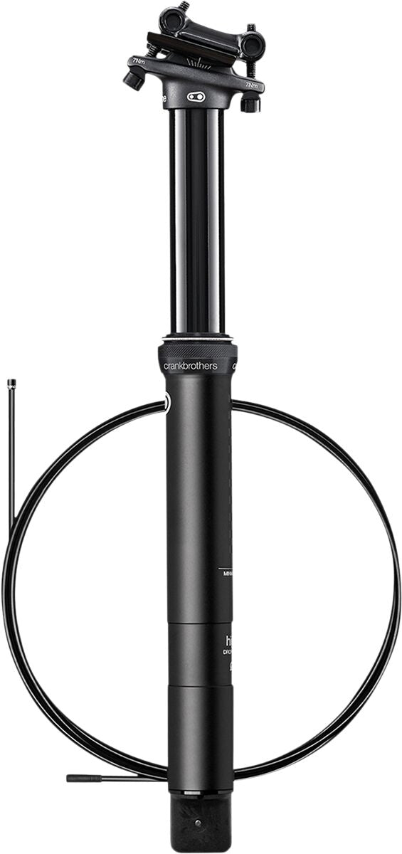 08200171 product image