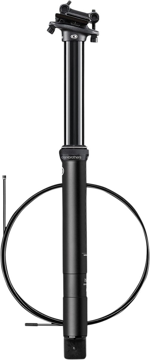 08200172 product image