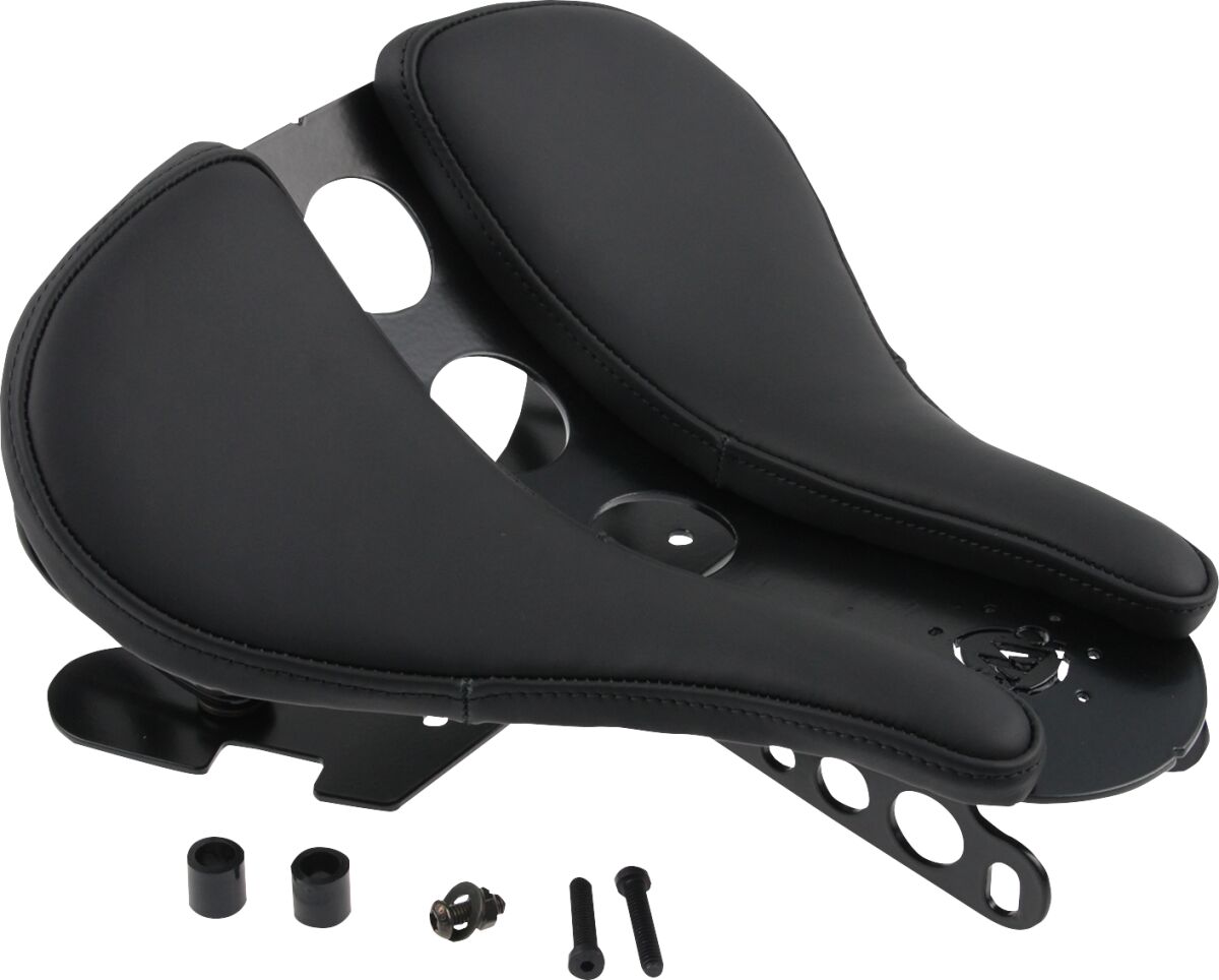 08200195 product image