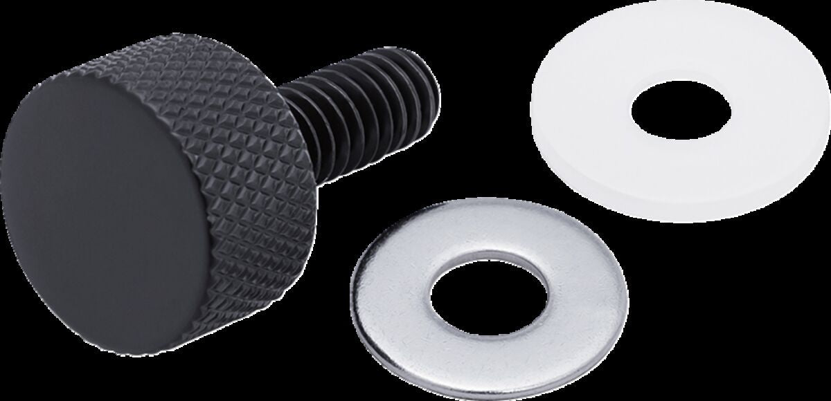 08200260 product image
