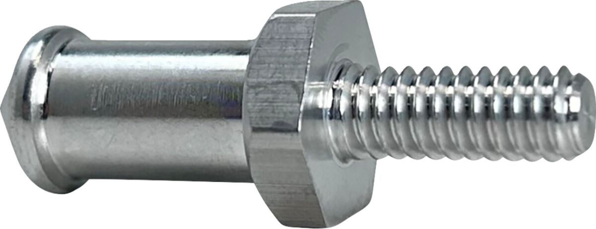 08200263 product image