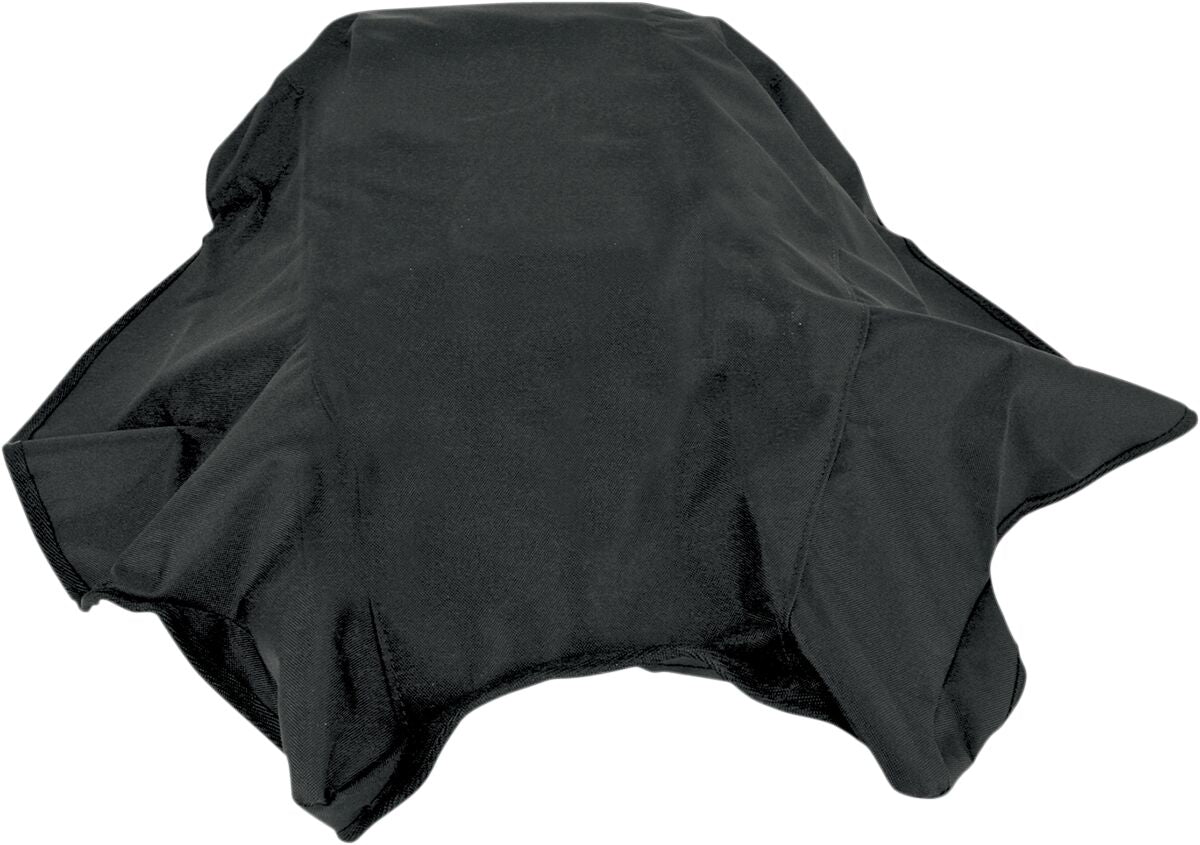08210329 product image