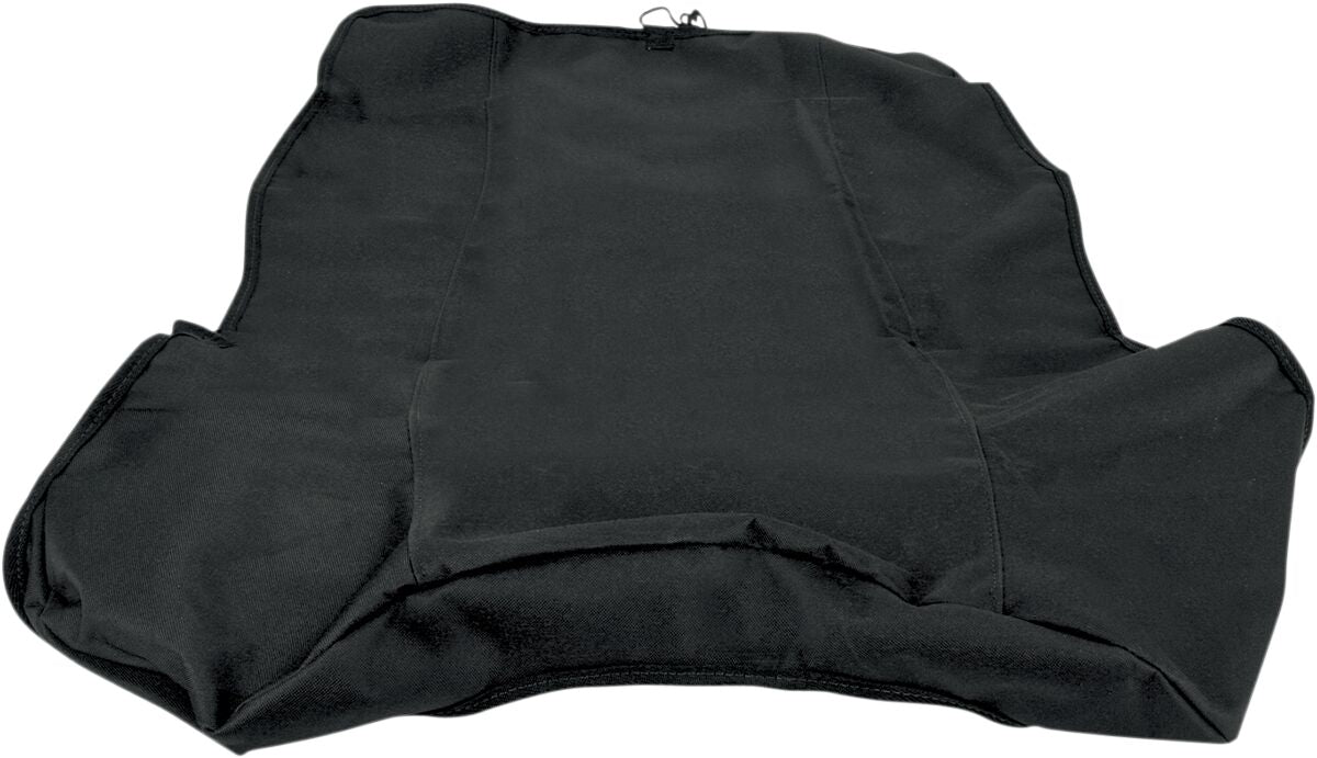 08210337 product image
