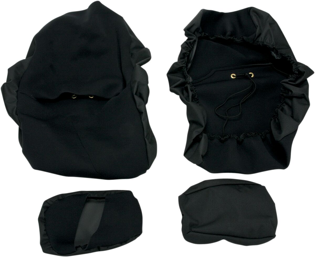 08210710 product image