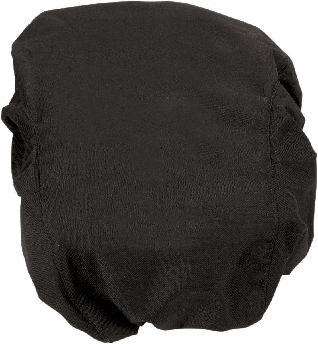 08210717 product image