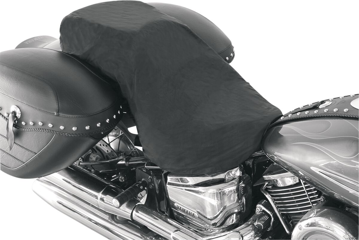 08210991 product image