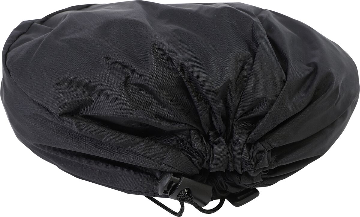 RAINCOVER SEAT STANDARD