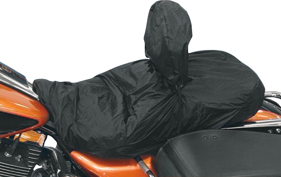 RAIN COVER FOR 2UP SEAT AND WI
