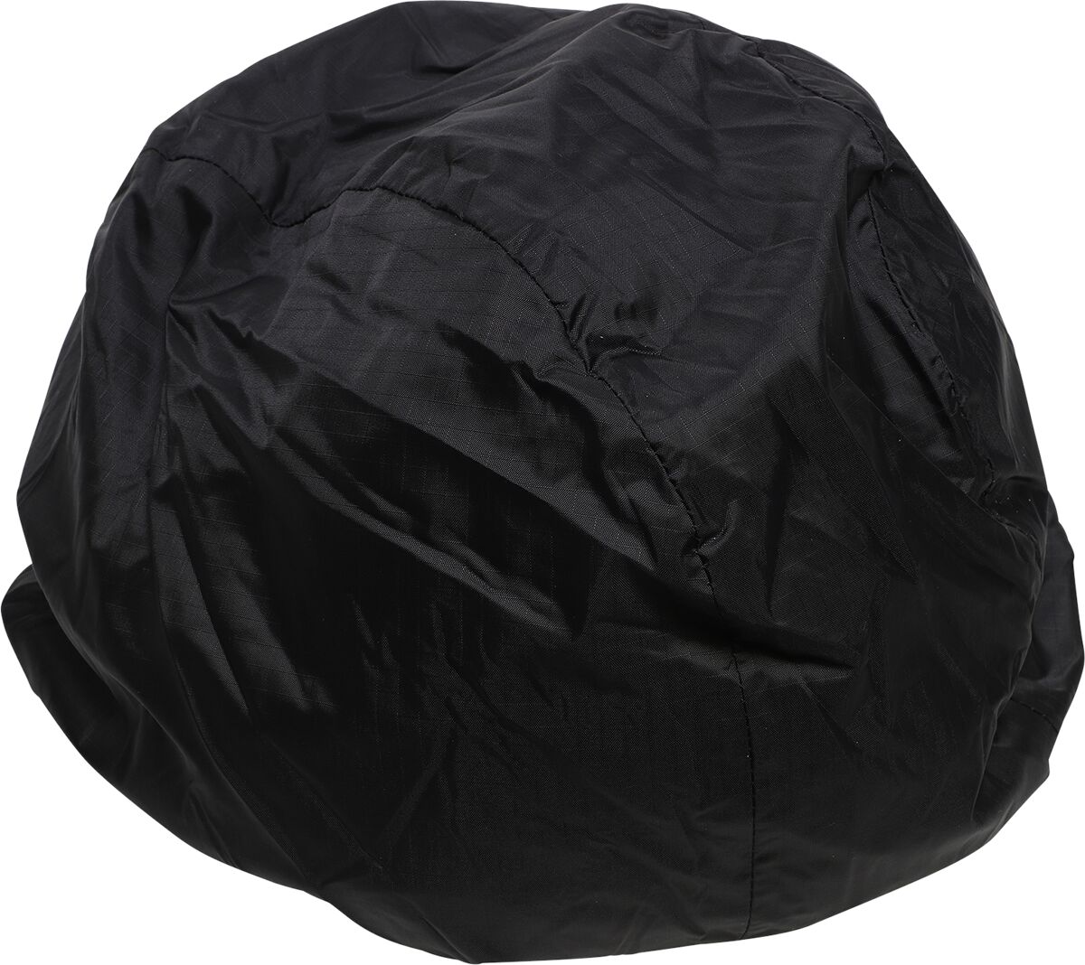 RAIN COVER FOR 2UP SEAT AND WI
