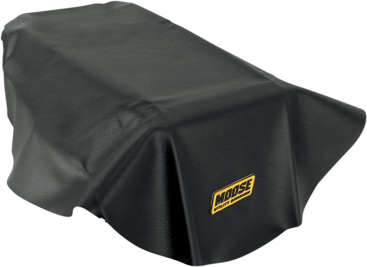 08210998 product image