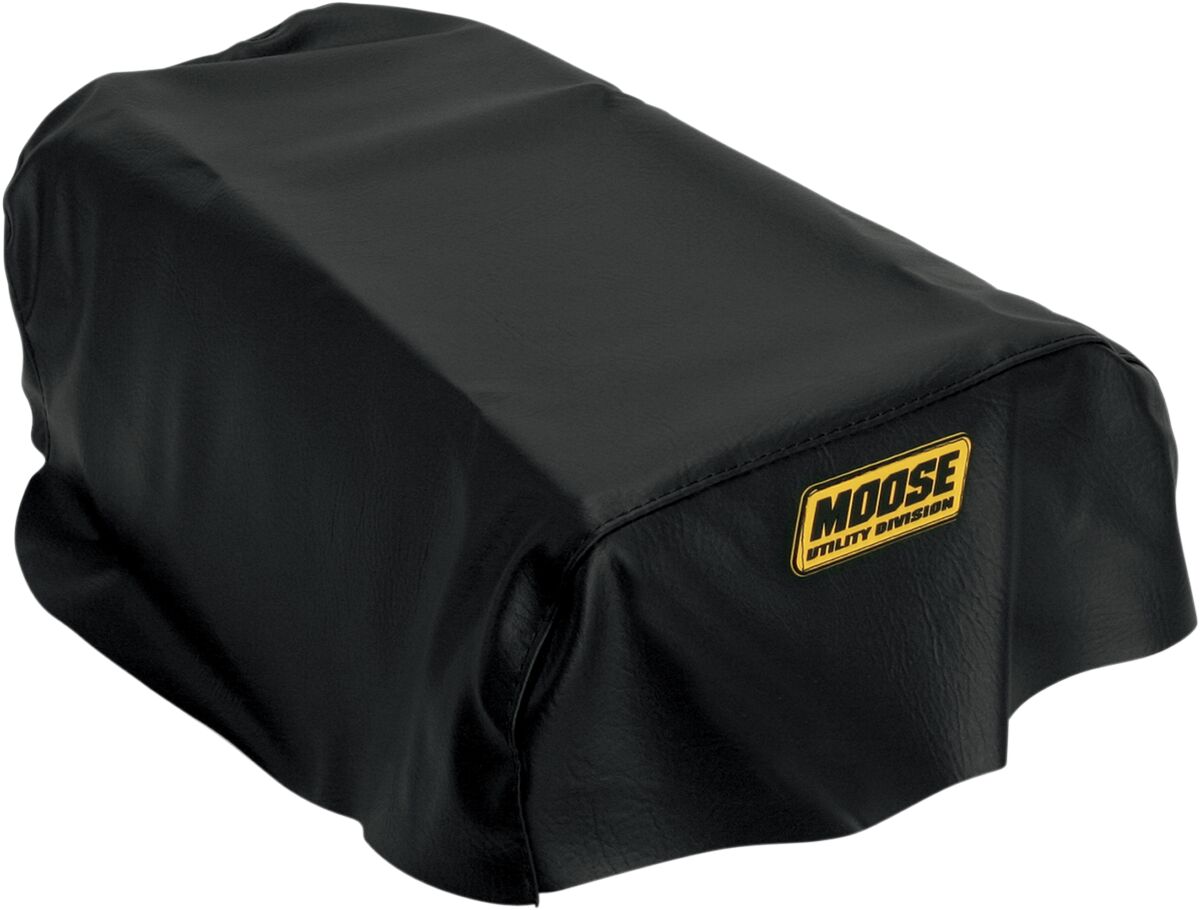 08211000 product image