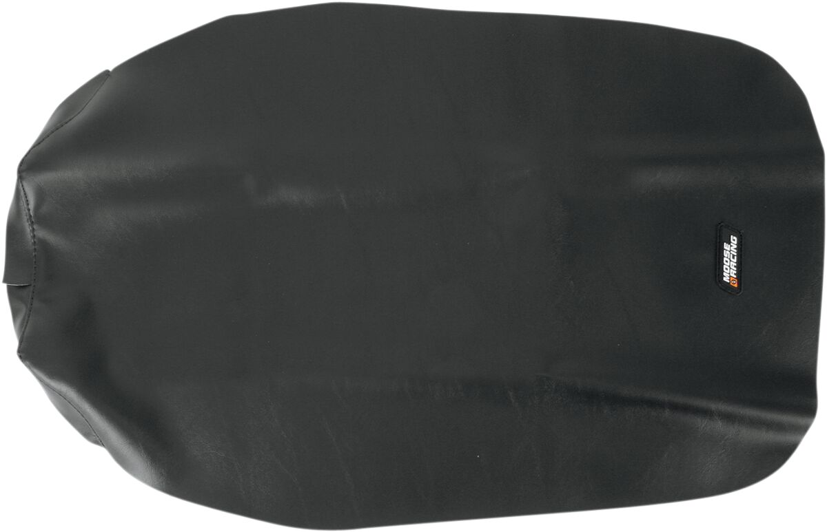 08211003 product image
