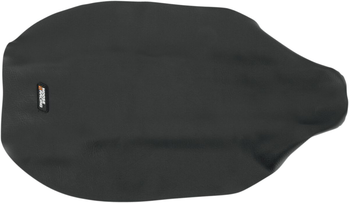 08211005 product image