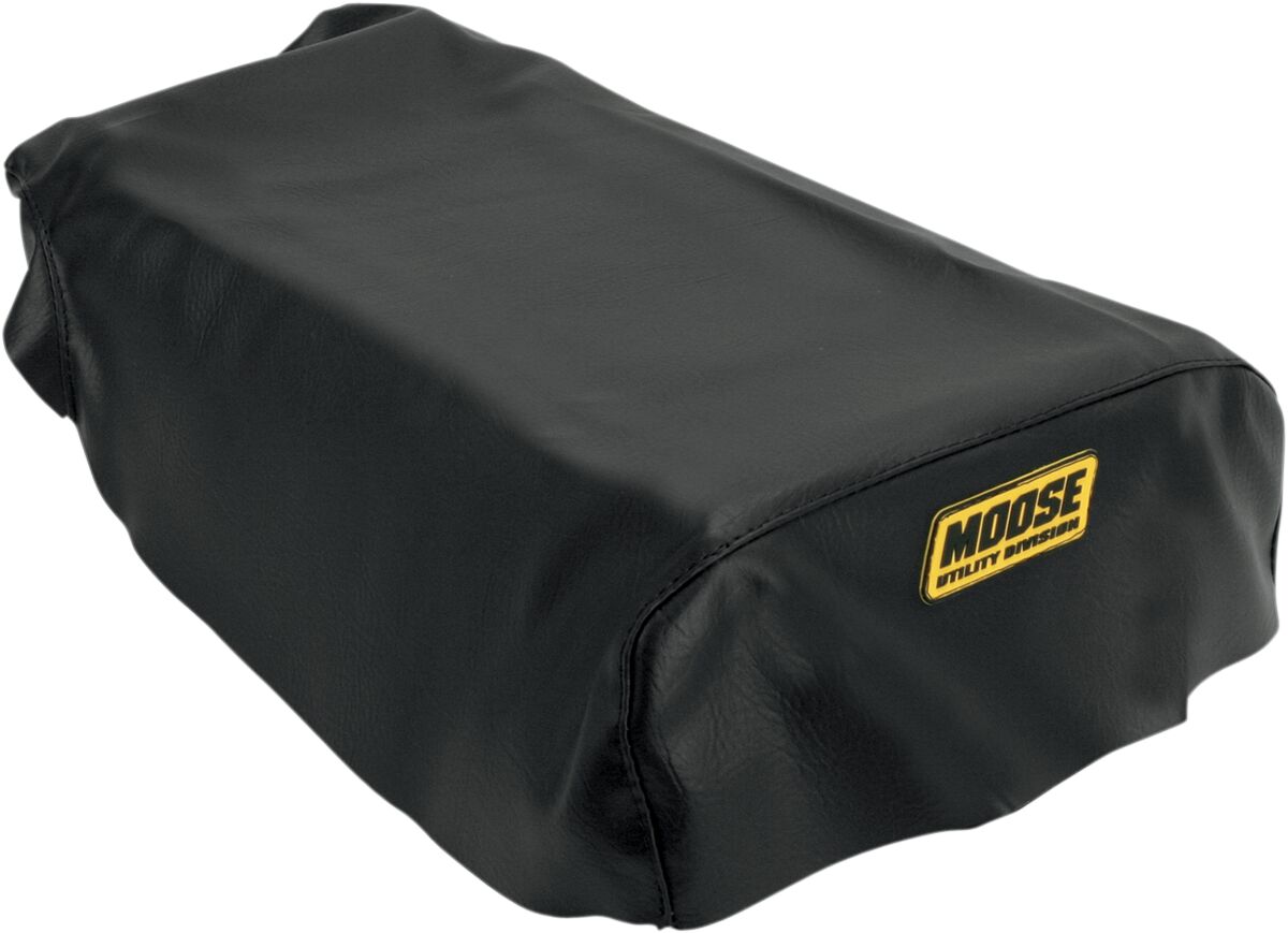 08211010 product image
