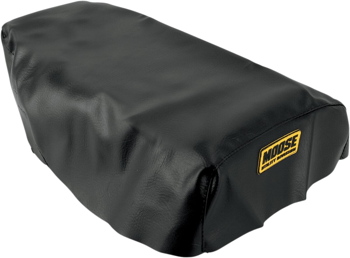 08211011 product image