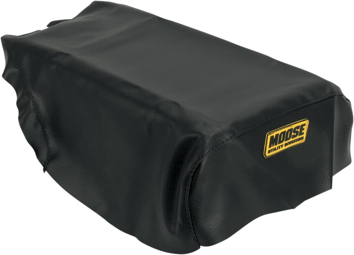 08211013 product image