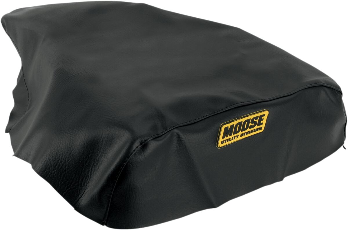08211015 product image