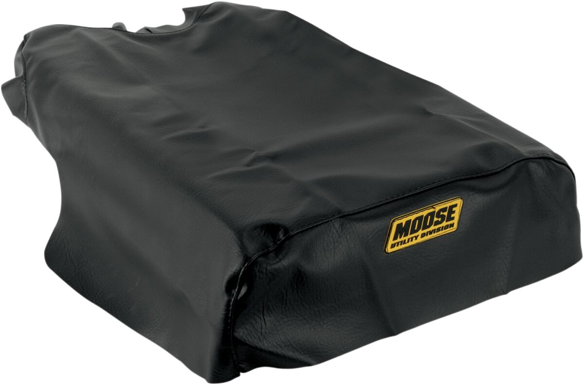 08211016 product image