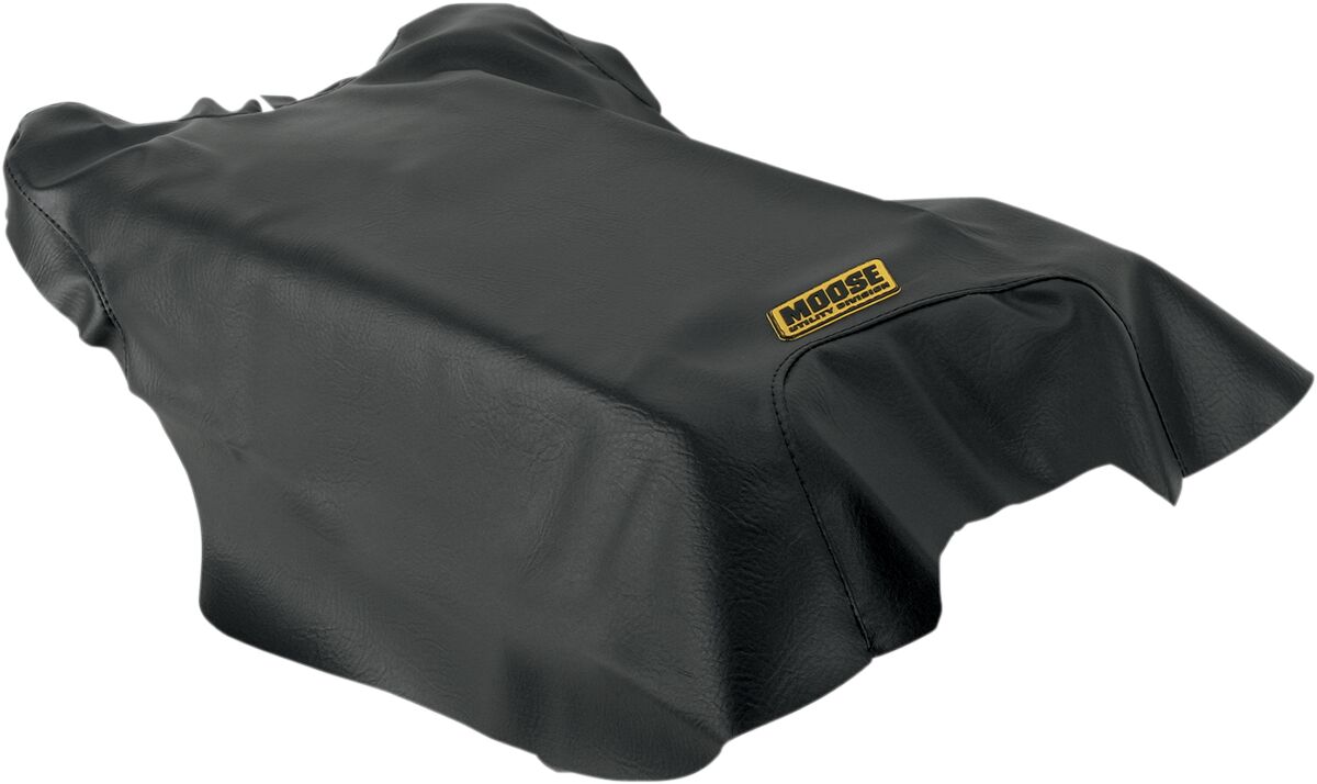 08211017 product image