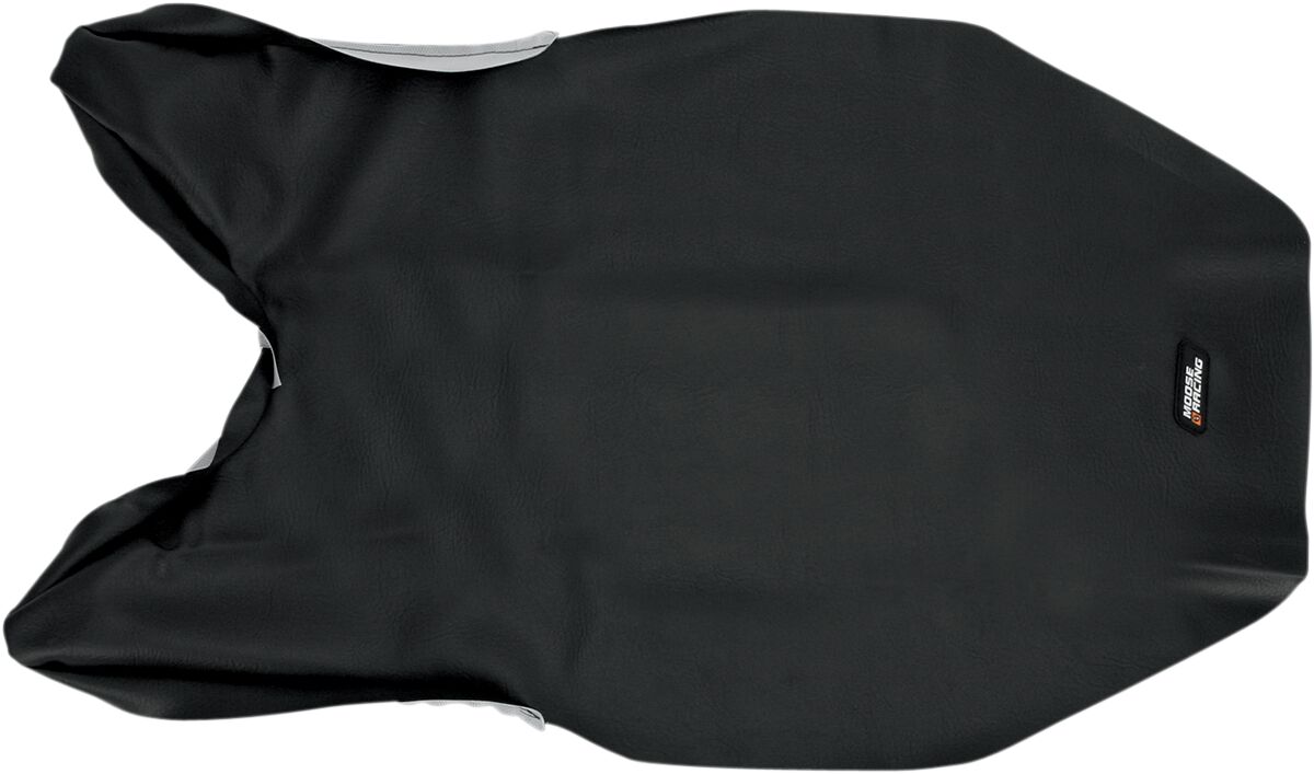 08211018 product image