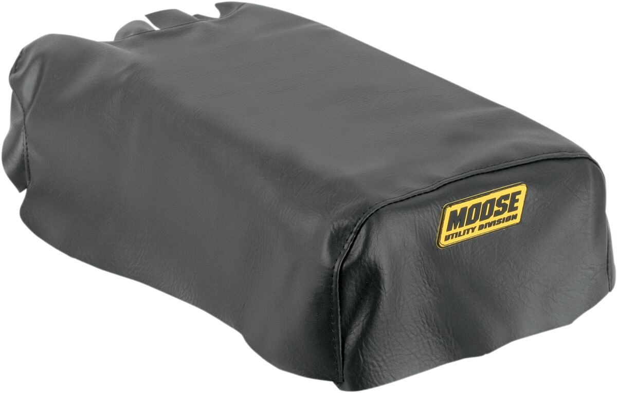 08211019 product image
