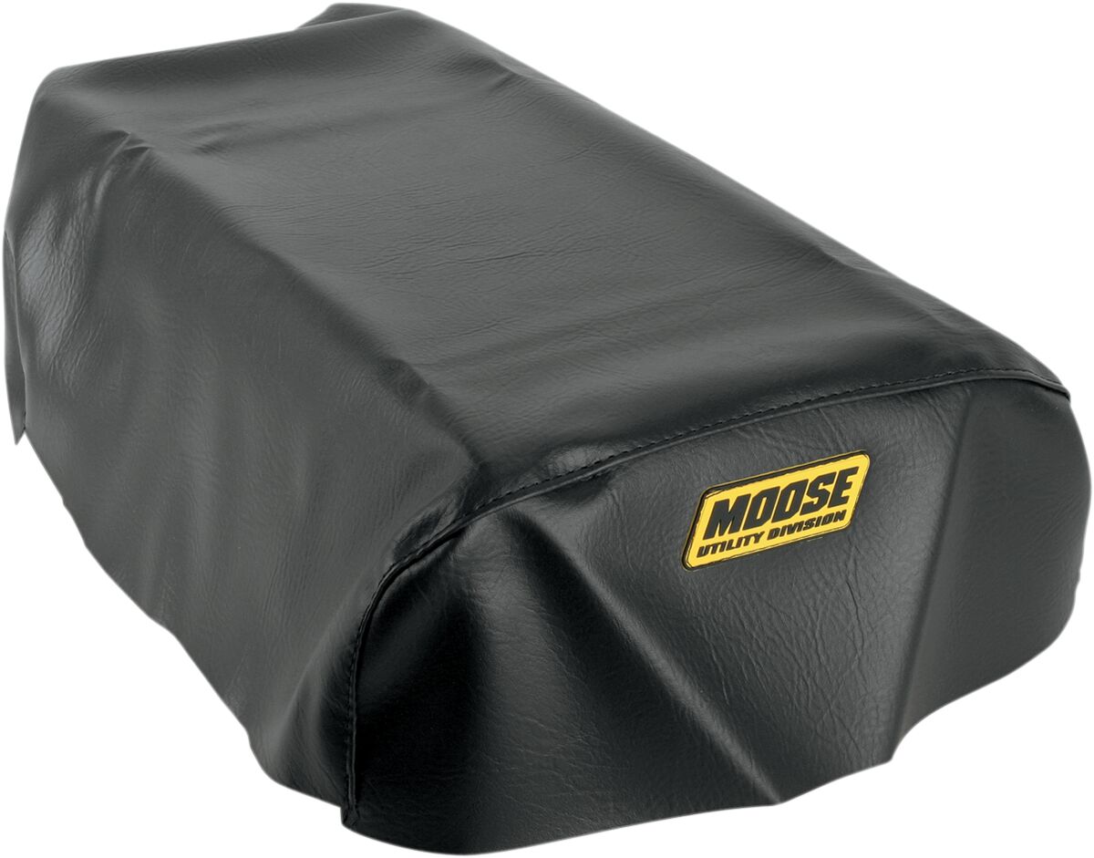 08211022 product image
