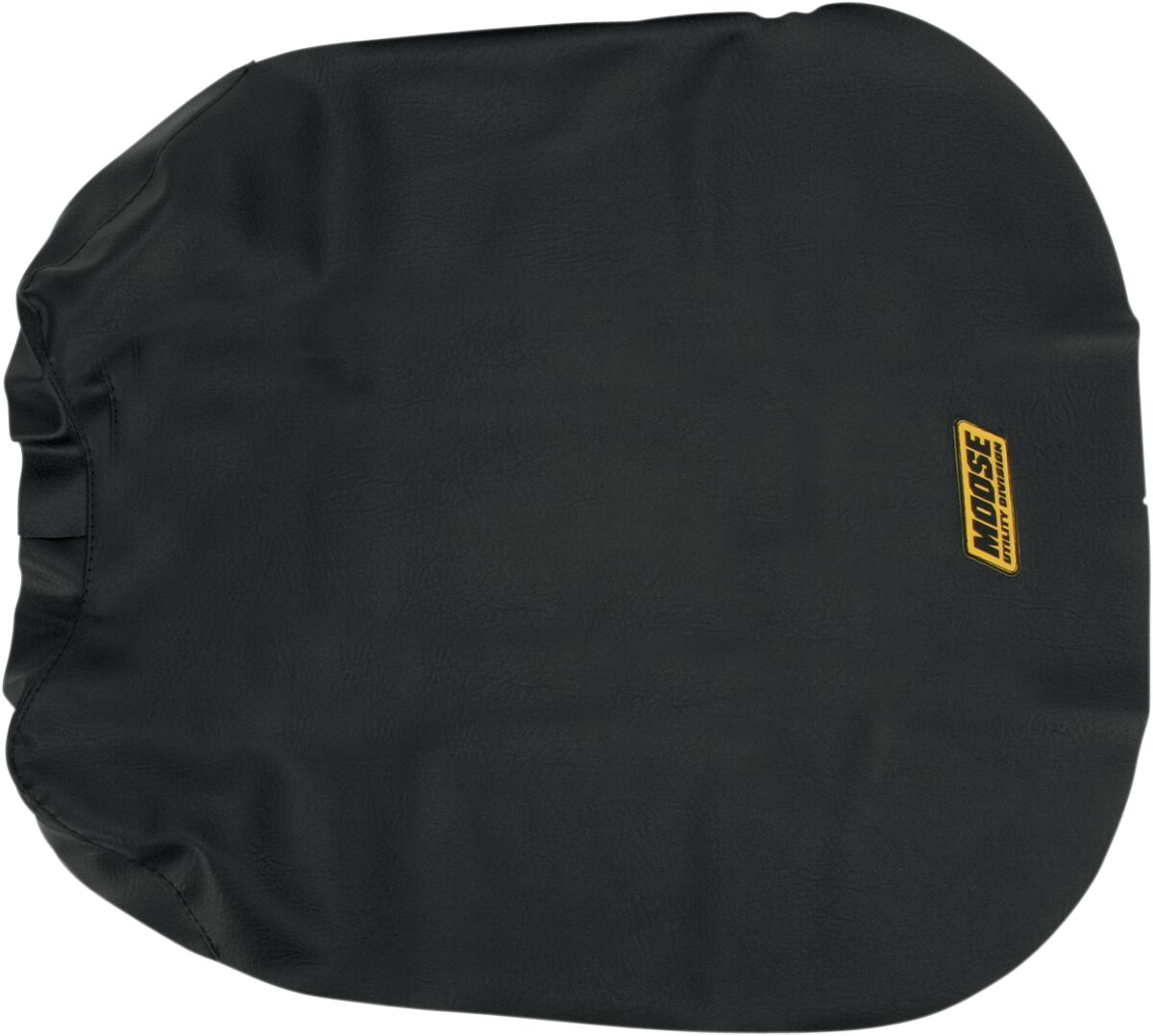 08211025 product image
