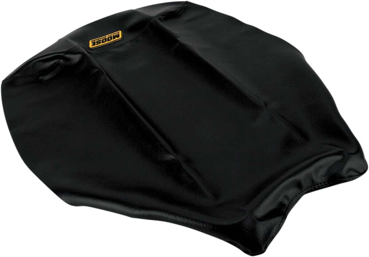 08211026 product image