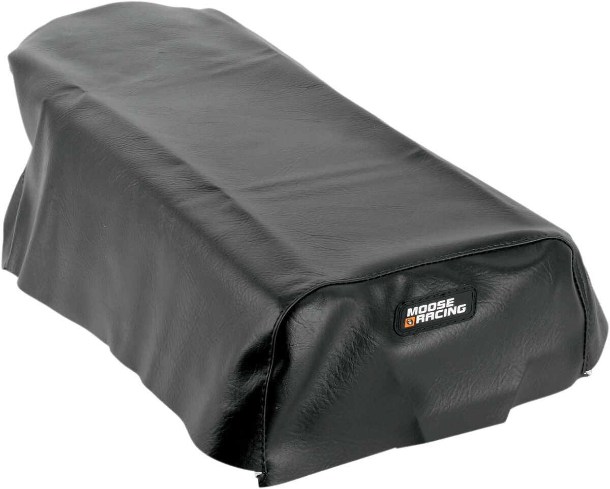 08211027 product image