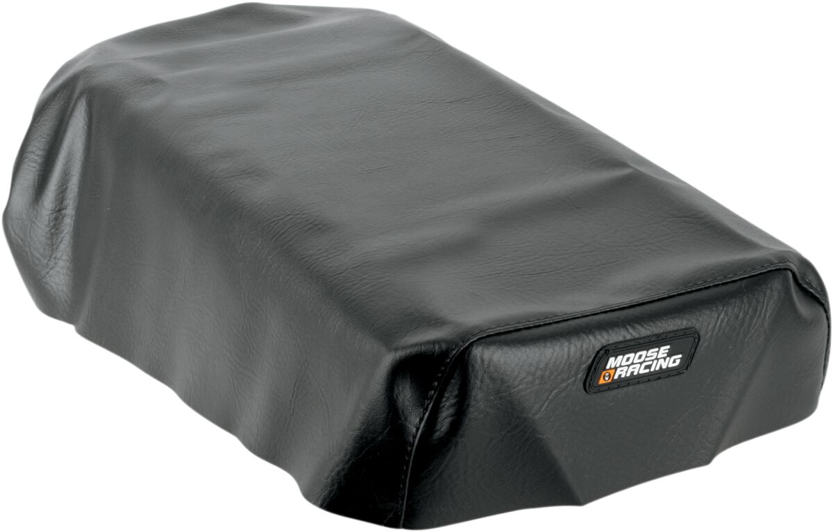 08211028 product image