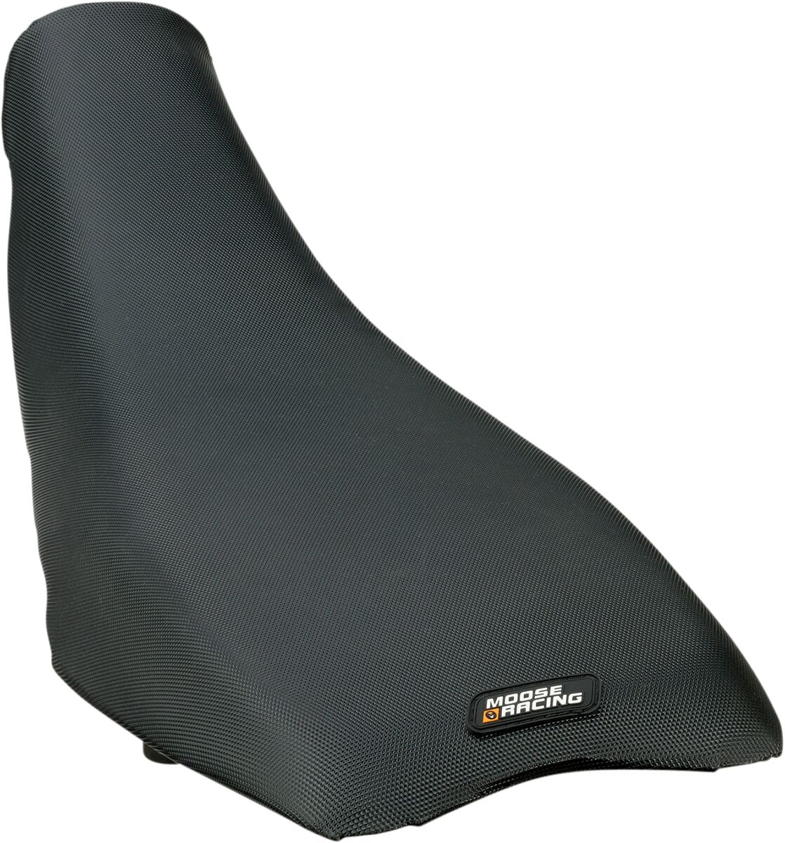 SEAT COVER GRIPR YAM BLK