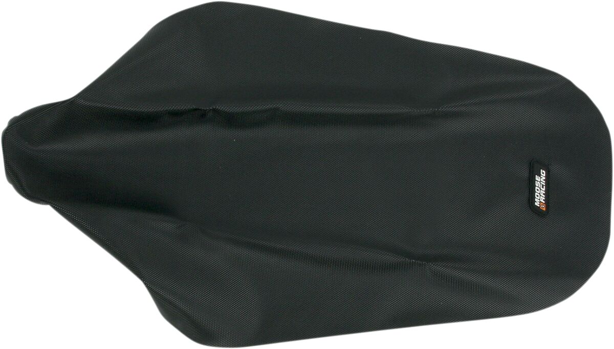 08211045 product image