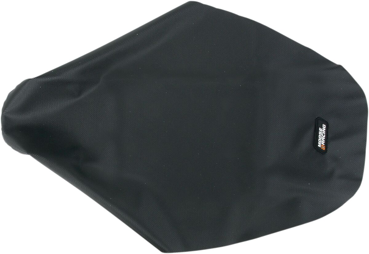 08211049 product image