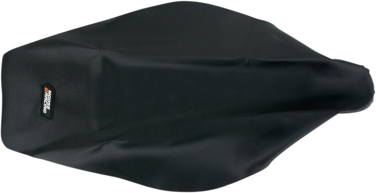 08211050 product image