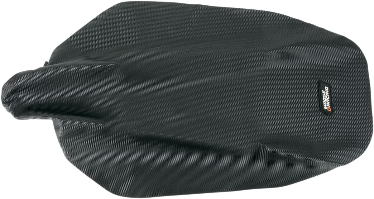 SEAT COVER GRIPR SUZ BLK