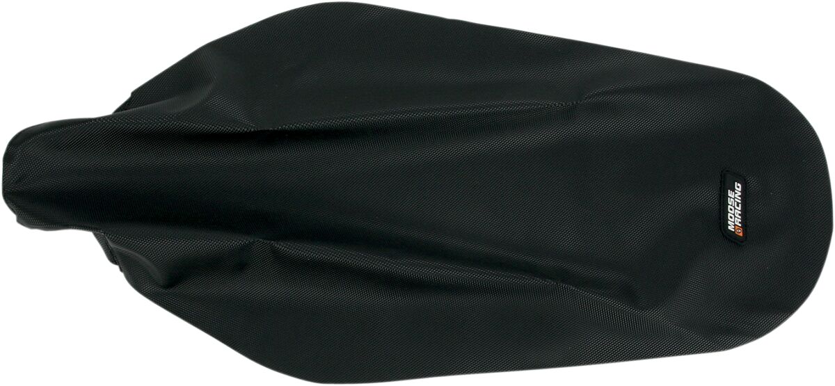 08211062 product image