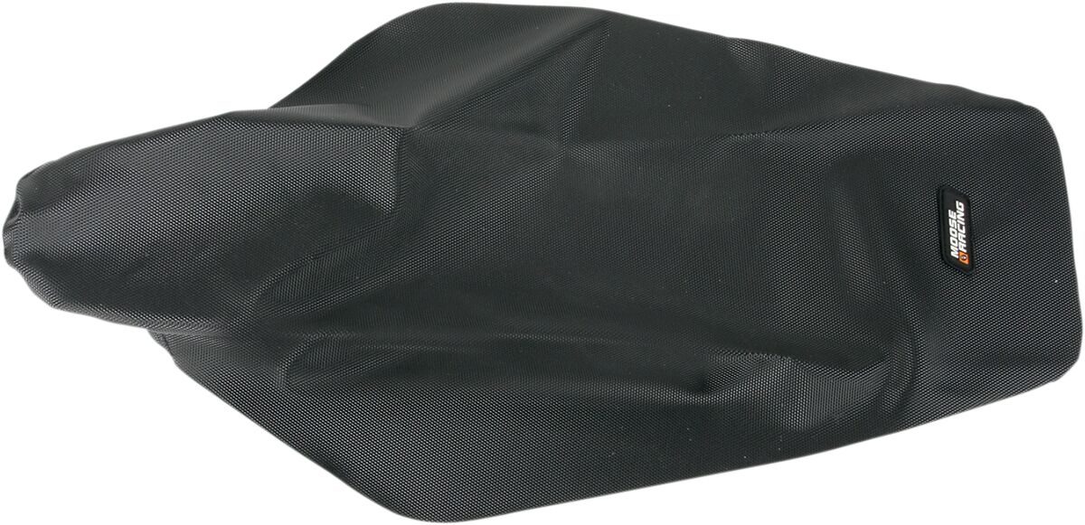 08211063 product image