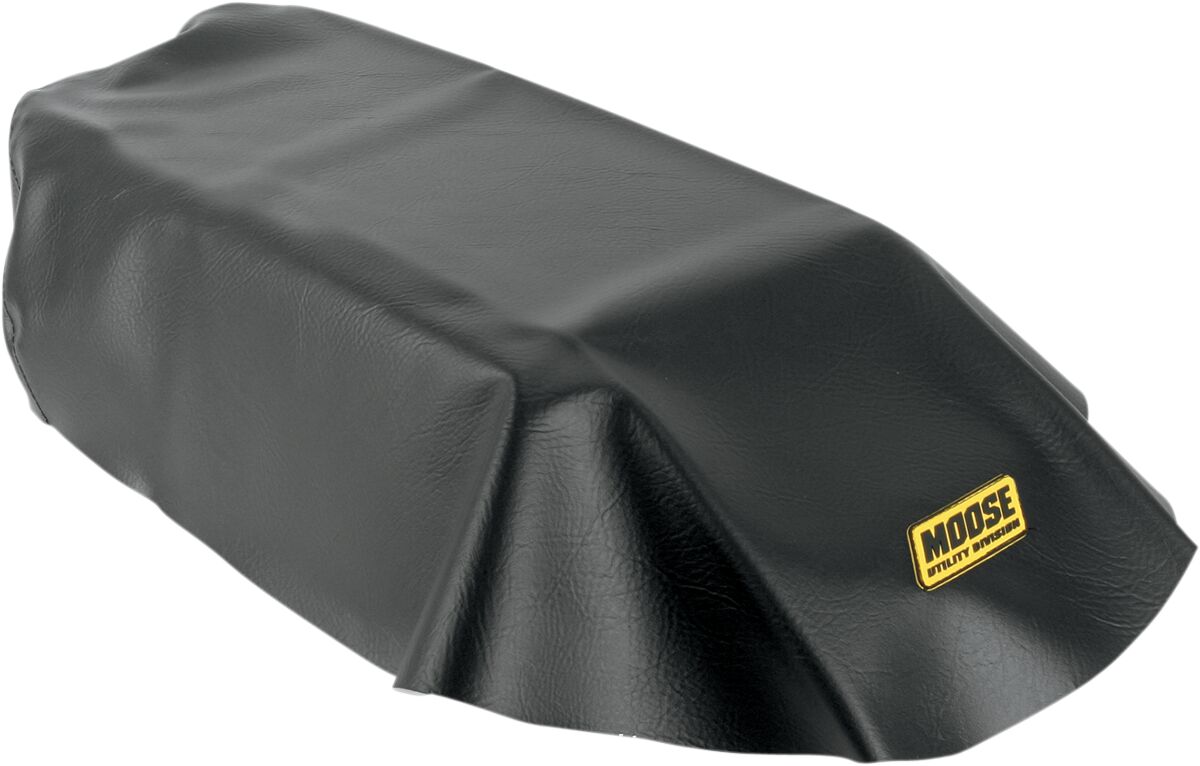 08211127 product image