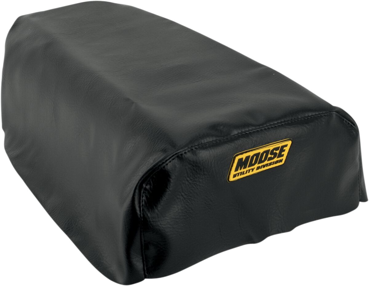 08211128 product image